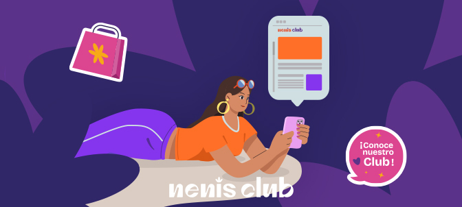 Cómo emprender de manera gratuita, fácil y segura desde casa
